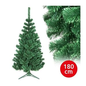 Vánoční stromek KOK 180 cm borovice obraz