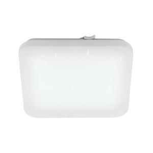 Eglo Eglo 900364 - LED Koupelnové stropní svítidlo FRANIA LED/14, 6W/230V IP44 obraz