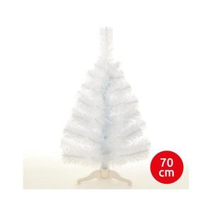 Vánoční stromek XMAS TREES 70 cm borovice obraz