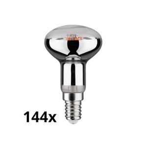 SADA 144x LED Reflektorová žárovka R50 E14/3, 8W/230V 2700K obraz