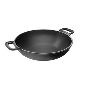 Tescoma wok MASSIVE ø 30 cm obraz