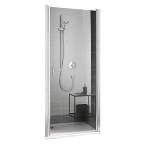 Sprchové dvere CADA XS CK 1WR 09020 VPK obraz