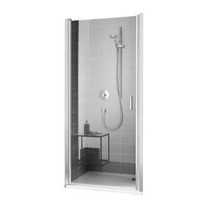Sprchové dvere CADA XS CK 1WL 09020 VPK obraz