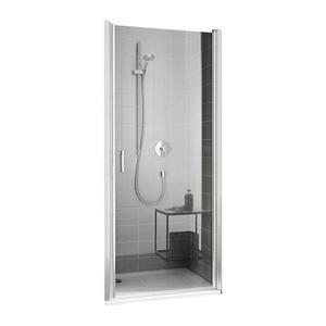Sprchové dvere CADA XS CK 1WR 08020 VPK obraz