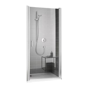 Sprchové dvere CADA XS CK 1WR 10020 VPK obraz