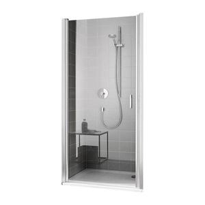Sprchové dvere CADA XS CK 1WL 10020 VPK obraz