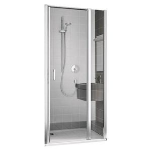 Sprchové dvere CADA XS CK 1GR 10020 VPK obraz