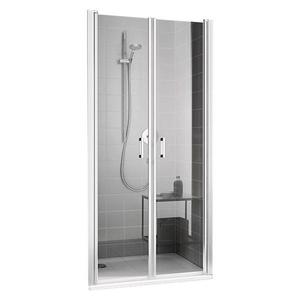 Sprchové dvere CADA XS CK PTD 09020 VPK obraz