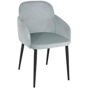 Židle Hamilton 80213A-F15 grey obraz