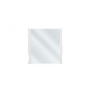 Comad Koupelnová skříňka nízká Elizabet 810 2S bílá obraz