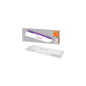 Ledvance Ledvance- LED RGBW Stmívatelné stropní svítidlo SMART+ PLANON LED/36W/230V Wi-Fi obraz