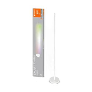 Ledvance Ledvance - LED RGBW Stmívatelná stojací lampa SMART+ FLOOR LED/14W/230V Wi-Fi+DO obraz