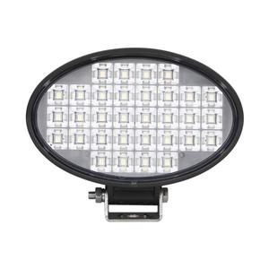LED Bodové svítidlo pro automobil OSRAM LED/32W/10-30V IP68 5700K obraz