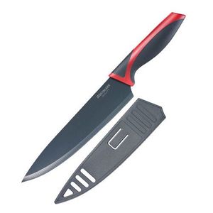 Westmark Šéfkuchařský nůž, 20 cm obraz