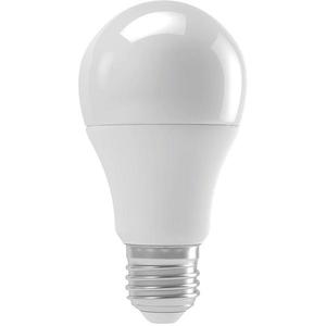 LED žárovka Classic A60 10, 7W E27 neutrální bílá obraz