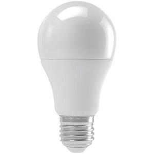 LED žárovka Classic A60 7, 3W E27 neutrální bílá obraz