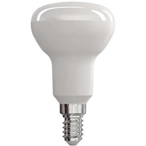 LED žárovka Classic R50 4W E14 neutrální bílá obraz