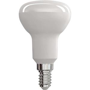 LED žárovka Classic R50 4W E14 teplá bílá obraz