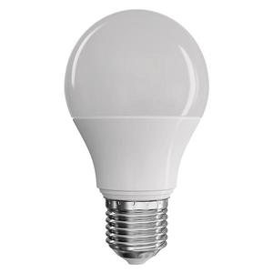 LED žárovka Classic A60 8, 5W E27 neutrální bílá obraz