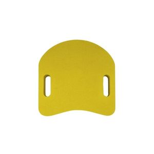 Marimex | Plavecká deska LEARN JUNIOR - žlutá | 11630334 obraz