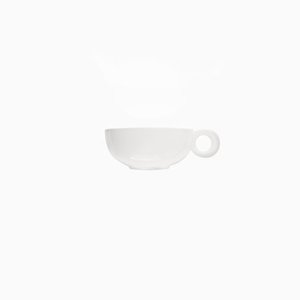 Šálek k čajníku pro jednoho 250 ml - RGB obraz