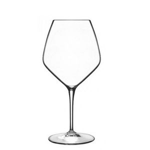 Luigi Bormioli Sklenice na víno ATELIER Pinot Noir 610 ml, 6 ks obraz