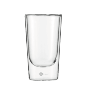 Jenaer Glas termo sklenice Hot´n cool XL 355 ml, 2 ks obraz