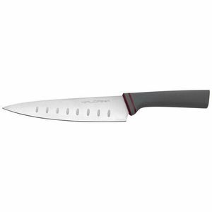 Florina Nůž kuchařský Smart Multi, 20 cm obraz