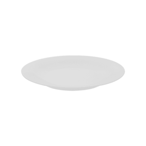 Dezertní talíř 21 cm set 4 ks - Basic Chic obraz