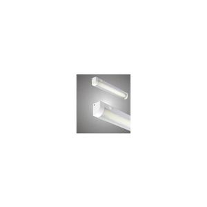 Podlinkové svítidlo ANTAR 2700K 1xG13/36W/230V bílá obraz