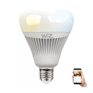WiZ LED Stmívatelná žárovka E27/15W/230V 2700-6500K Wi-Fi - WiZ obraz