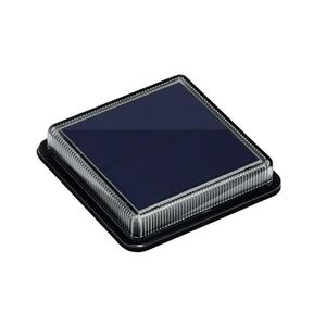 08445L - LED Venkovní solární osvětlení TERRACE LED/1, 5W IP68 obraz