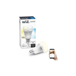 WiZ LED Stmívatelná žárovka E27/11, 5W/230V 2700-6500K Wi-Fi - WiZ obraz