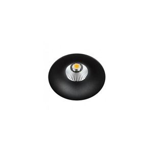 Kohl Lighting Kohl Lighting - LED Koupelnové podhledové svítidlo LUXO LED/12W/230V IP65 obraz