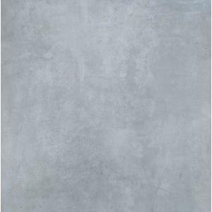 Gres Beton Grey 60/60/2 obraz