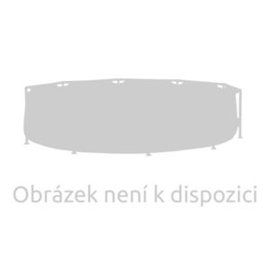 Marimex Kryt horní plastový k vířivce Pure Spa - barva ČERNÁ - 12913D - 11406082 obraz