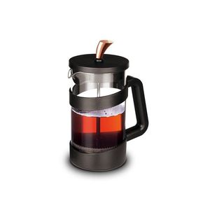 BLAUMANN - Konvice na čaj a kávu 350ml obraz