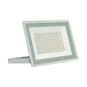 LED Venkovní reflektor NOCTIS LUX 3 LED/100W/230V 4000K IP65 bílá obraz