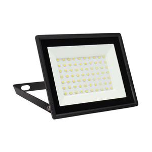 LED Venkovní reflektor NOCTIS LUX 3 LED/50W/230V 6000K IP65 černá obraz