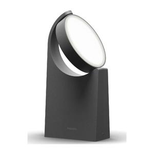 Philips 8719514477315 obraz