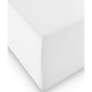 Fleuresse PROSTĚRADLO, bílá, 200/200 cm obraz