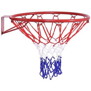 Basketbalový koš o průměru 45 cm obraz