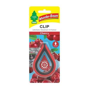 Wunder-Baum® Clip Cherry obraz