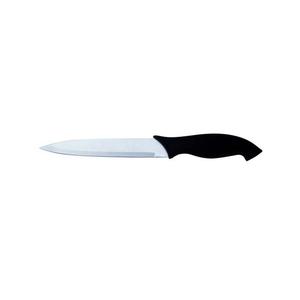 Provence Univerzální nůž Classic 13, 5cm obraz