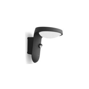 Philips 8719514476875 obraz