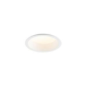 LED2 2250431D obraz