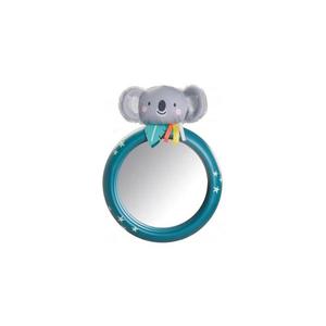 Taf Toys Taf Toys - Zpětné zrcátko do auta koala obraz