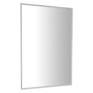 AQUALINE TAURI zrcadlo s LED osvětlením 60x80cm TW260 obraz