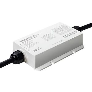 LED Solution Mi-Light MiBoxer RF Voděodolný přijímač 5v1 pro LED pásky LS2-WP obraz