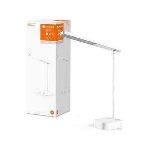 Ledvance Ledvance - LED Stmívatelná dotyková stolní lampa PANAN LED/5, 2W/5V obraz